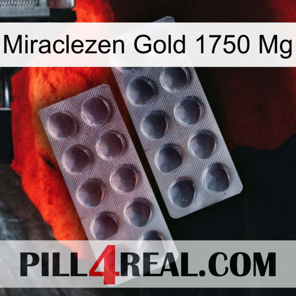 Miraclezen Gold 1750 Mg 31.jpg